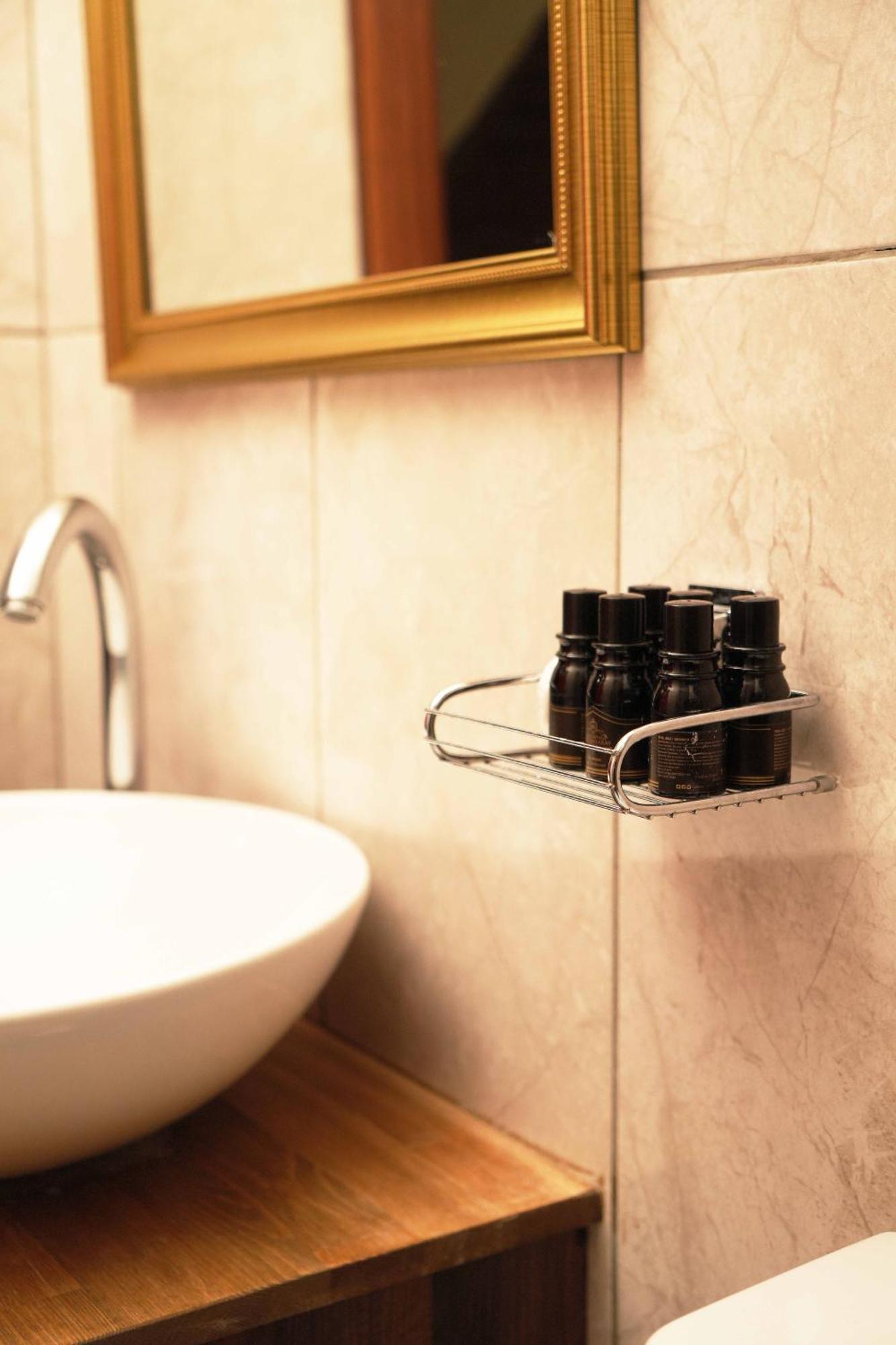 Ruestempasa Kervansaray Hotel Edirne Kültér fotó