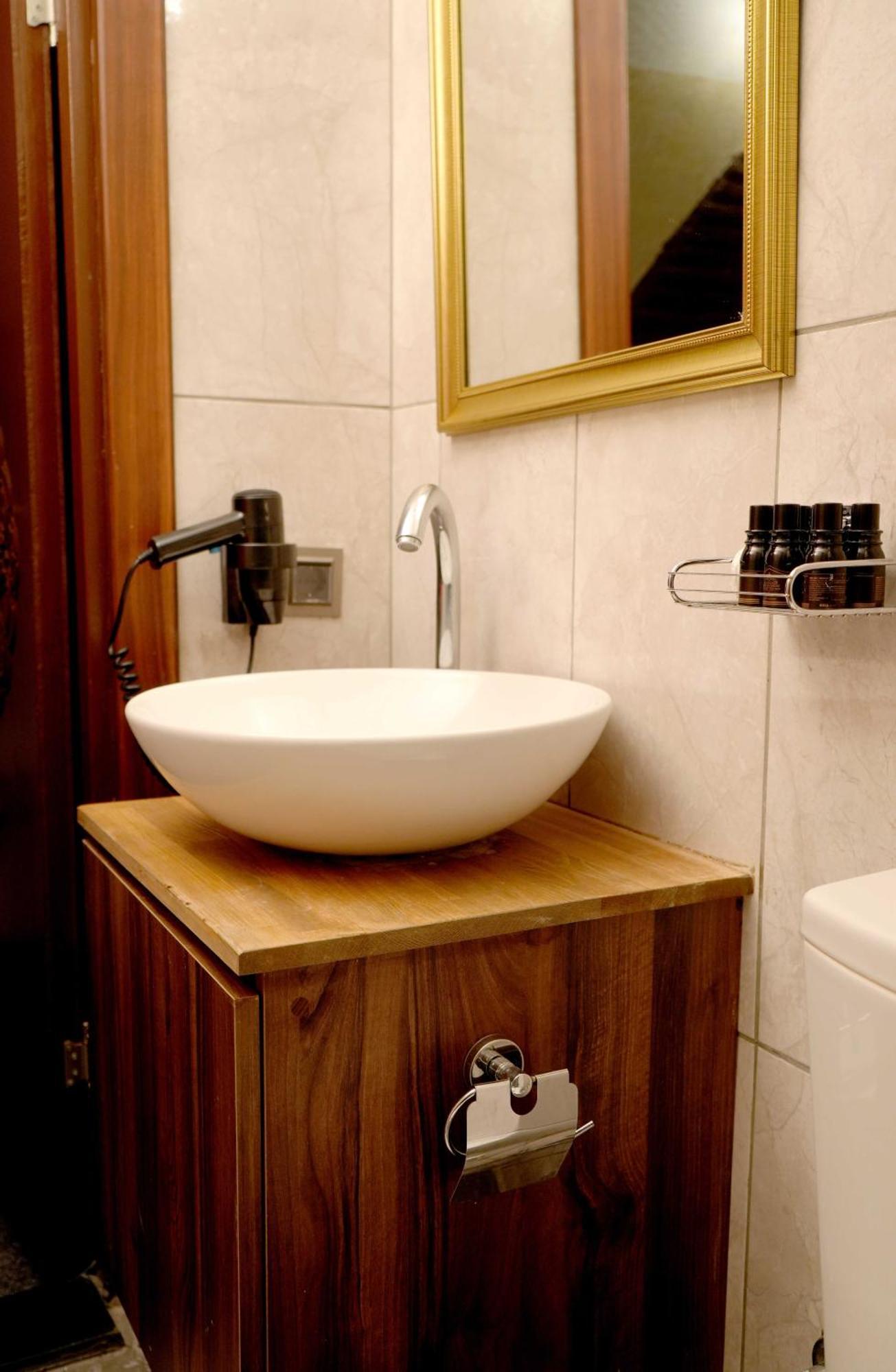 Ruestempasa Kervansaray Hotel Edirne Kültér fotó